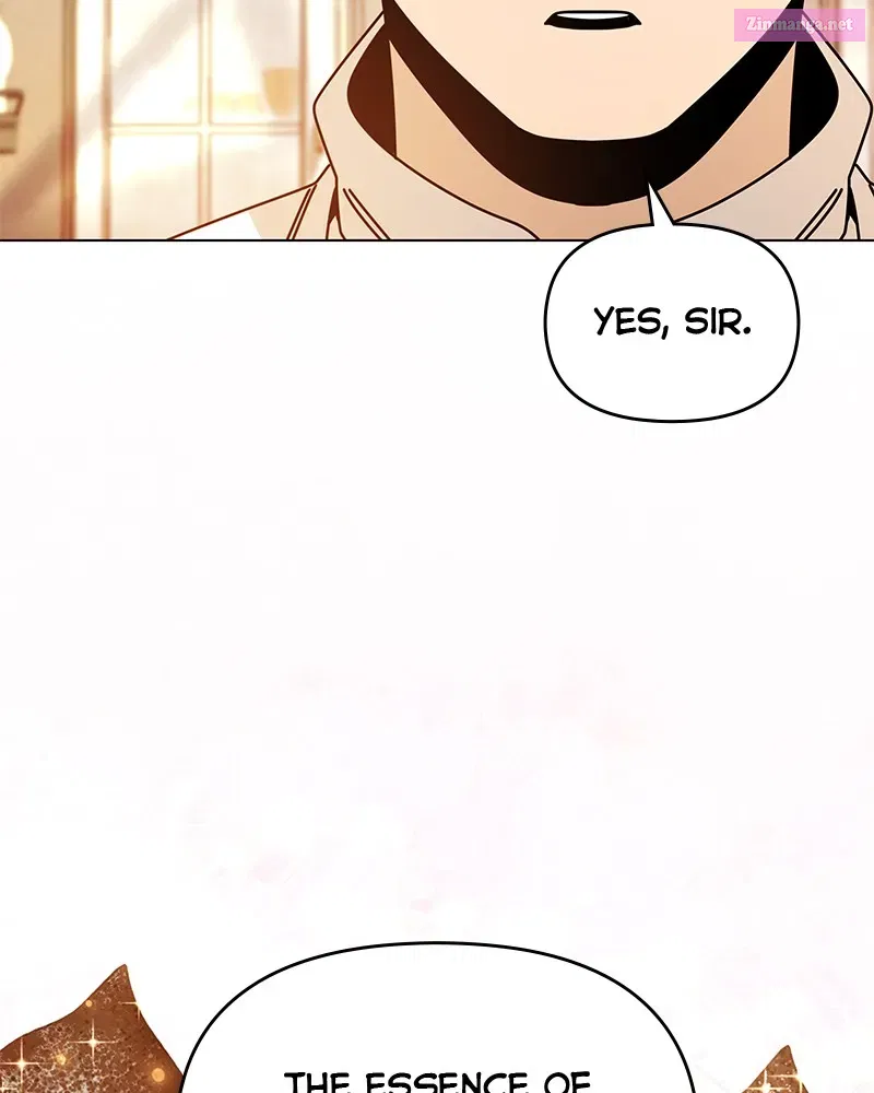 Resigning and Healingin Another World Zinmanga X Chapter 59 Page 56