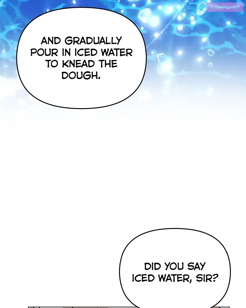 Resigning and Healingin Another World Zinmanga X Chapter 59 Page 60