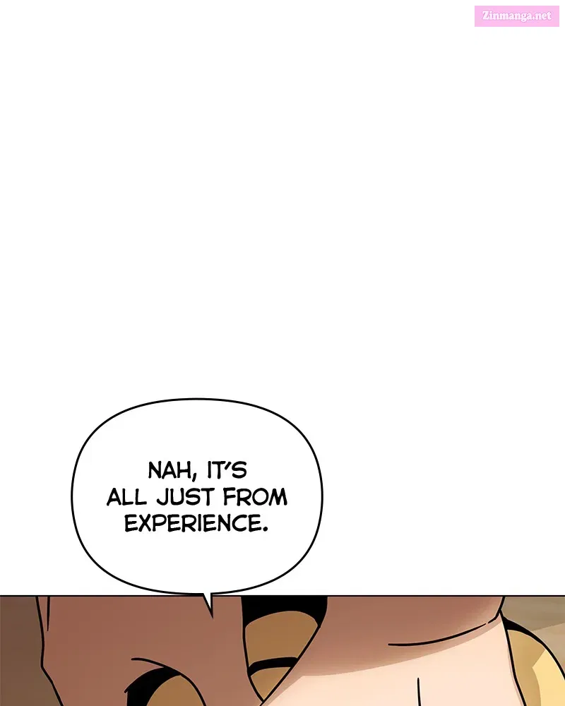Resigning and Healingin Another World Zinmanga X Chapter 59 Page 63