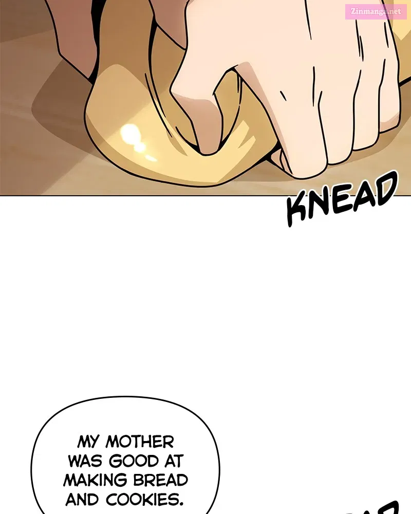 Resigning and Healingin Another World Zinmanga X Chapter 59 Page 64
