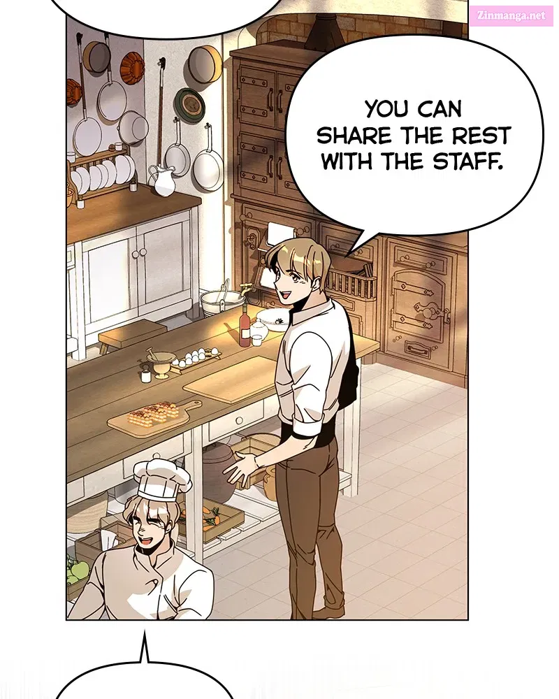 Resigning and Healingin Another World Zinmanga X Chapter 59 Page 72