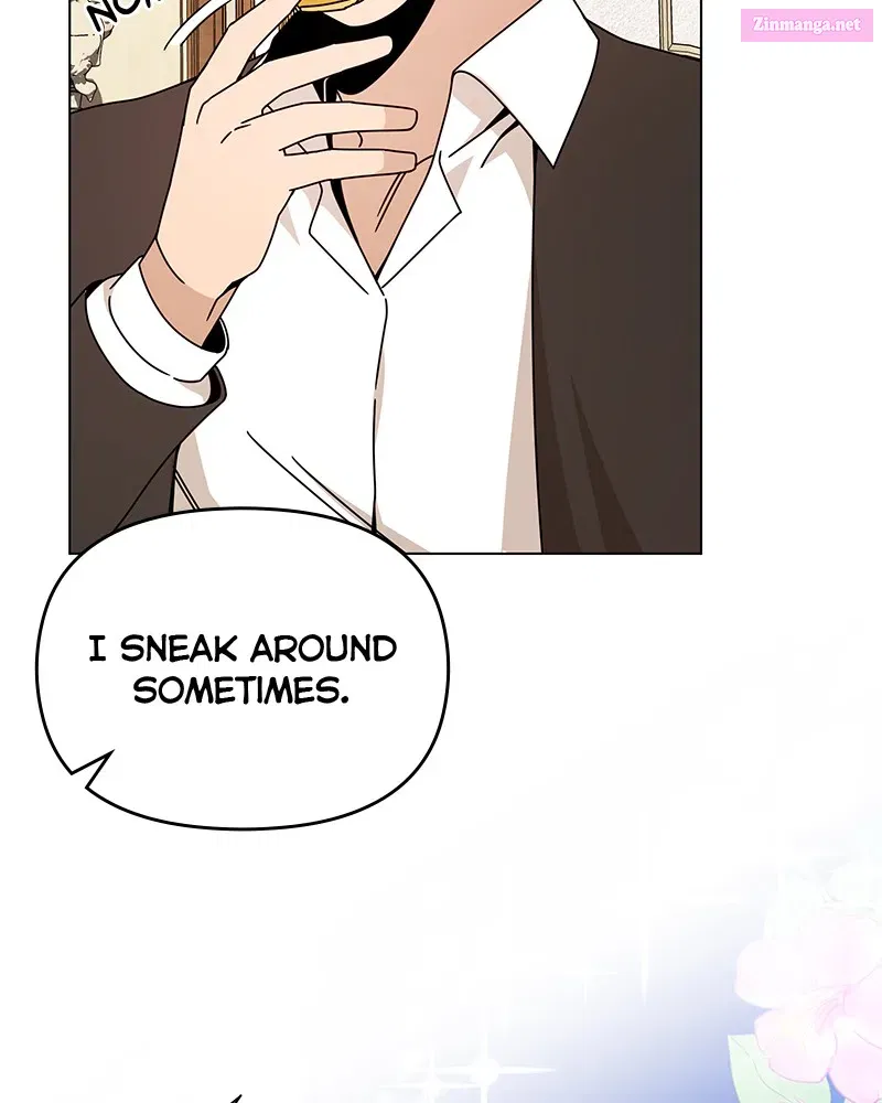 Resigning and Healingin Another World Zinmanga X Chapter 59 Page 100