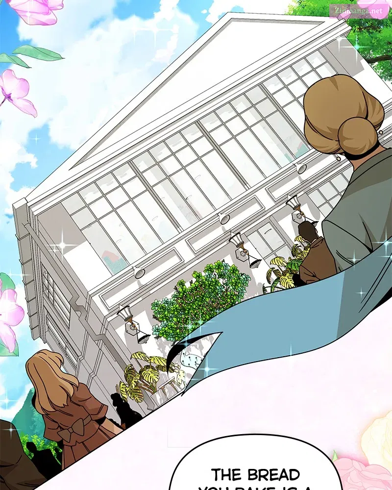 Resigning and Healingin Another World Zinmanga X Chapter 59 Page 102