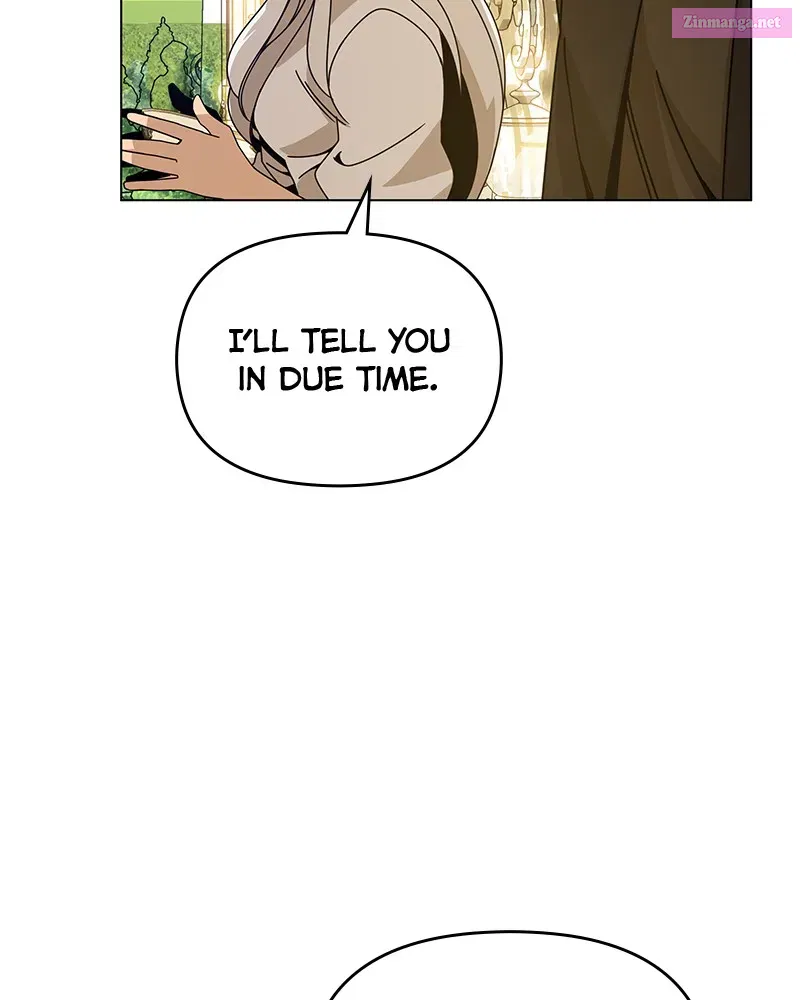 Resigning and Healingin Another World Zinmanga X Chapter 58 Page 6
