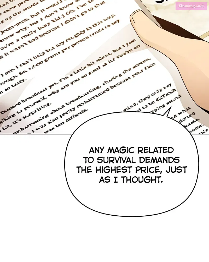 Resigning and Healingin Another World Zinmanga X Chapter 58 Page 40