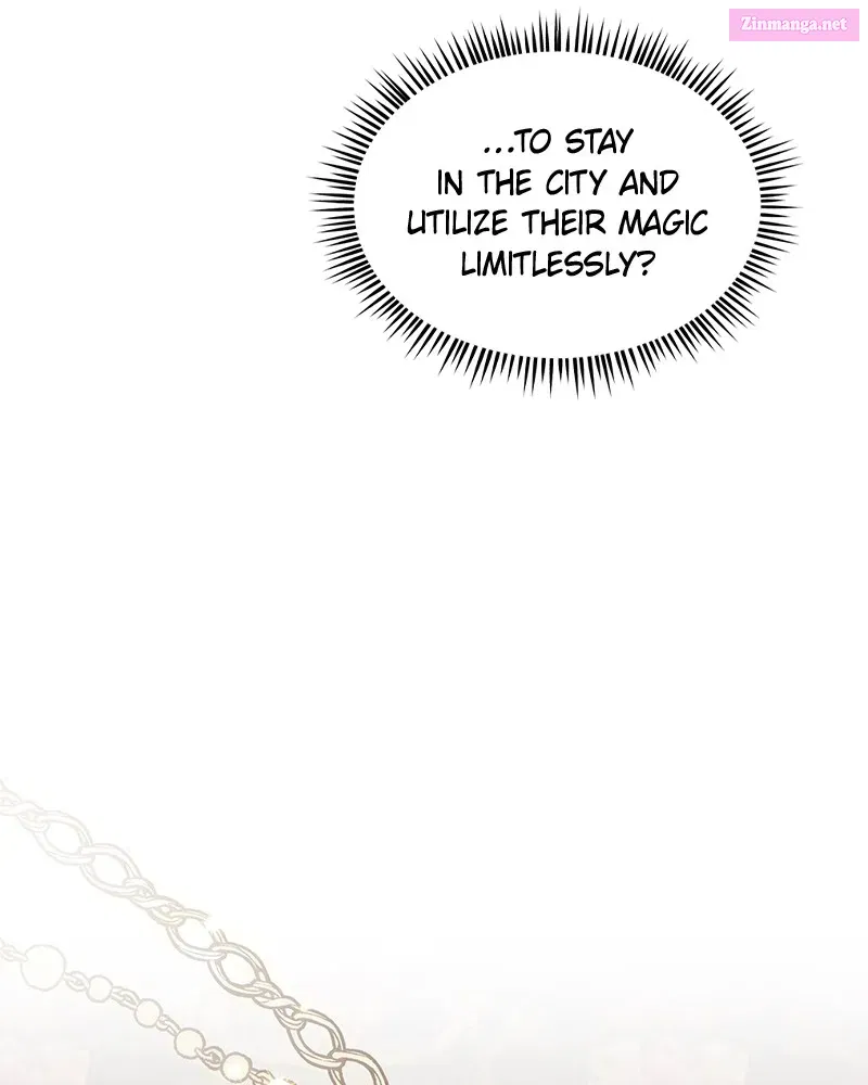Resigning and Healingin Another World Zinmanga X Chapter 58 Page 46