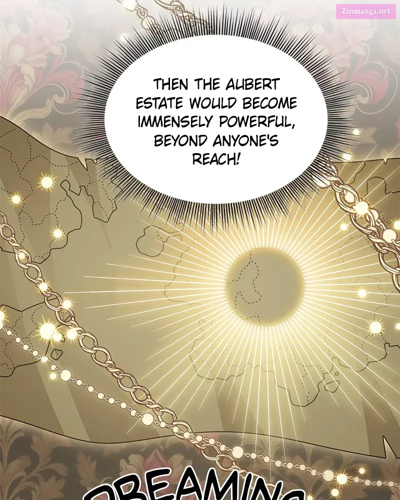 Resigning and Healingin Another World Zinmanga X Chapter 58 Page 47