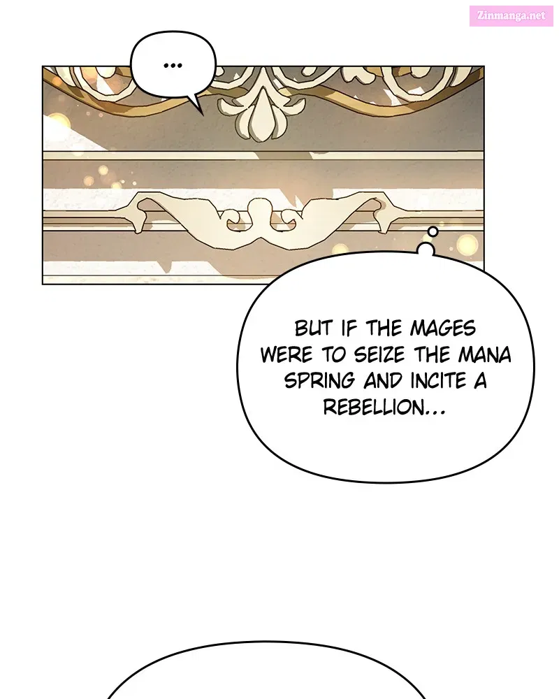 Resigning and Healingin Another World Zinmanga X Chapter 58 Page 49