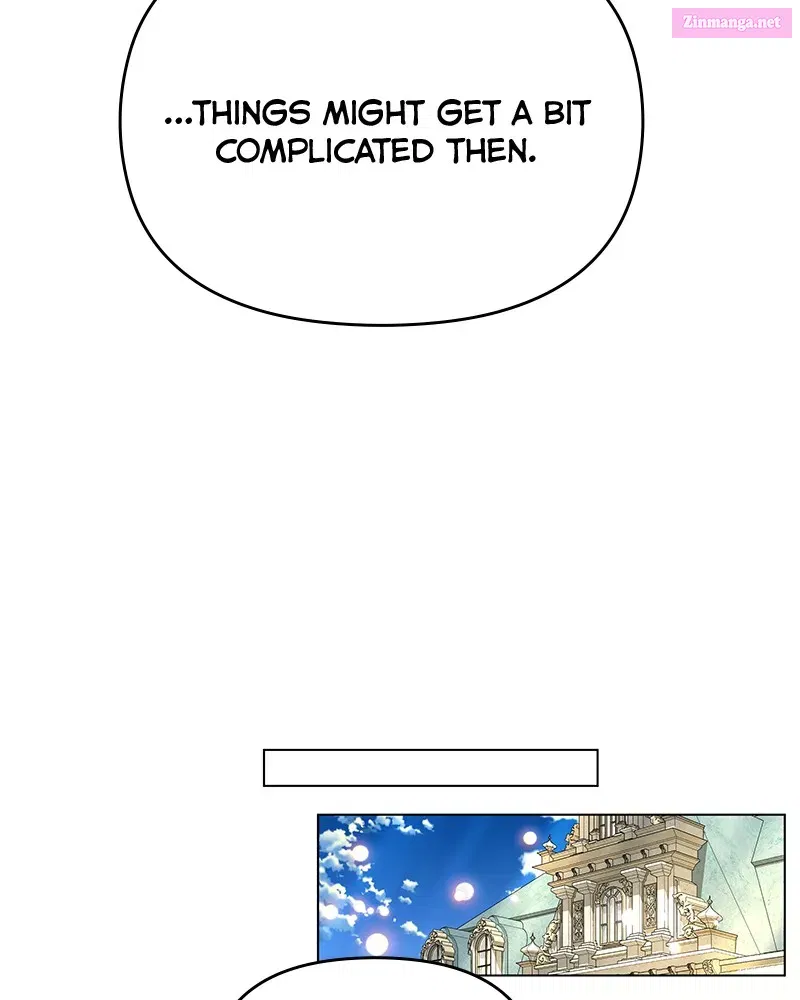 Resigning and Healingin Another World Zinmanga X Chapter 58 Page 50