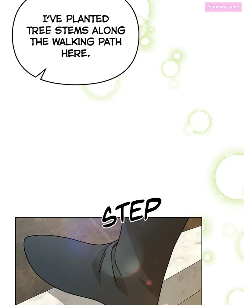 Resigning and Healingin Another World Zinmanga X Chapter 58 Page 57