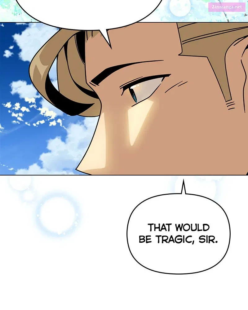 Resigning and Healingin Another World Zinmanga X Chapter 58 Page 60