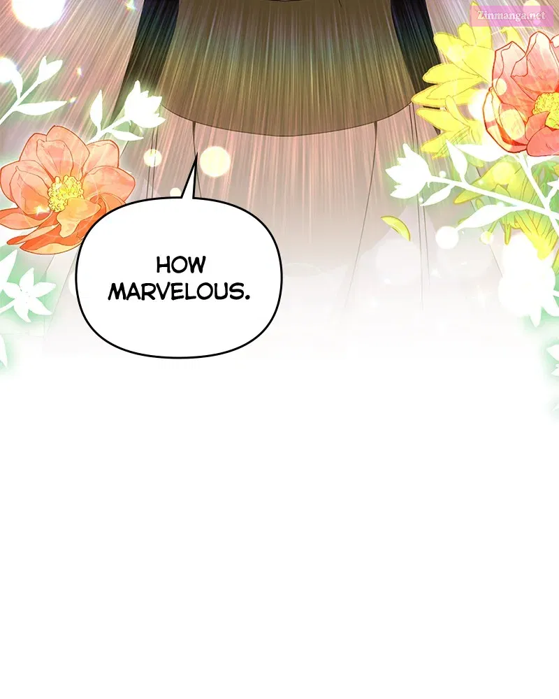 Resigning and Healingin Another World Zinmanga X Chapter 58 Page 88
