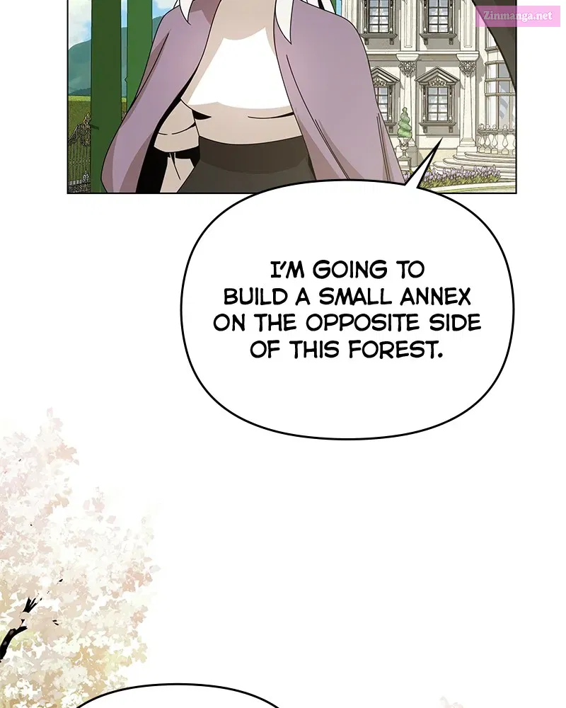 Resigning and Healingin Another World Zinmanga X Chapter 58 Page 90