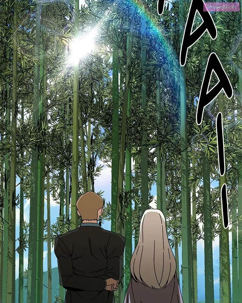 Resigning and Healingin Another World Zinmanga X Chapter 58 Page 93