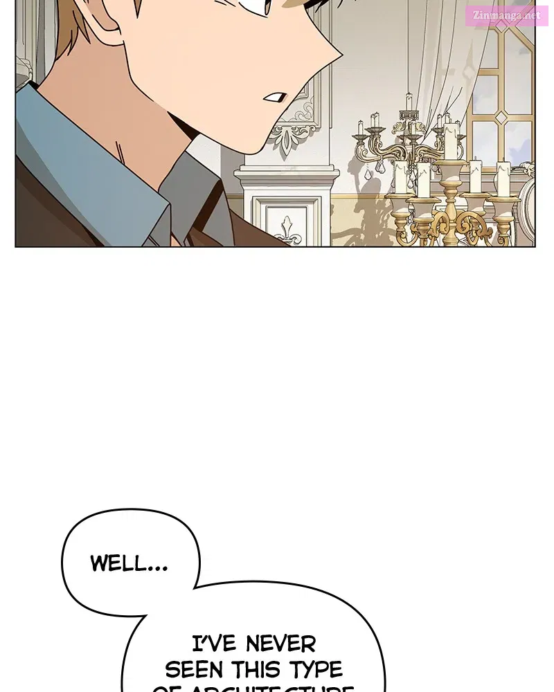 Resigning and Healingin Another World Zinmanga X Chapter 58 Page 102