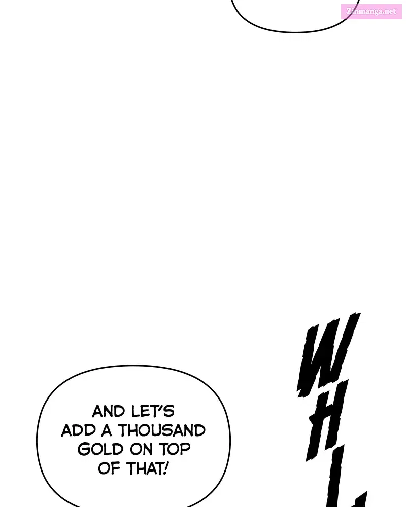 Resigning and Healingin Another World Zinmanga X Chapter 58 Page 104