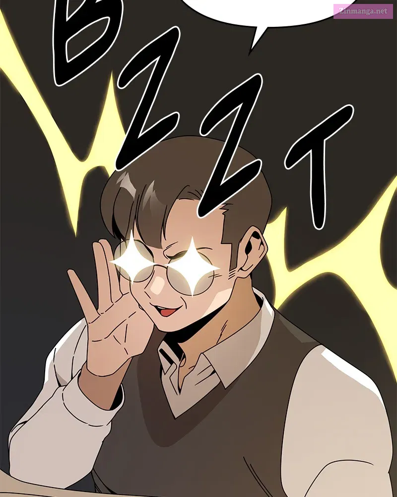 Resigning and Healingin Another World Zinmanga X Chapter 58 Page 106