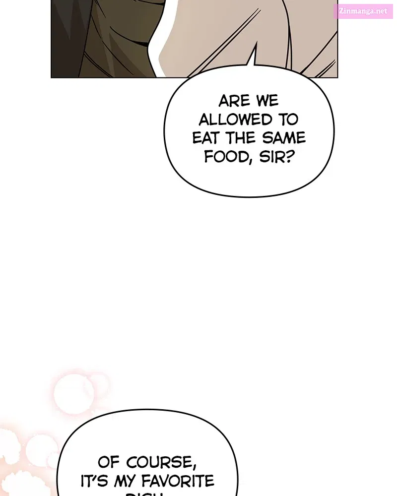 Resigning and Healingin Another World Zinmanga X Chapter 57 Page 4