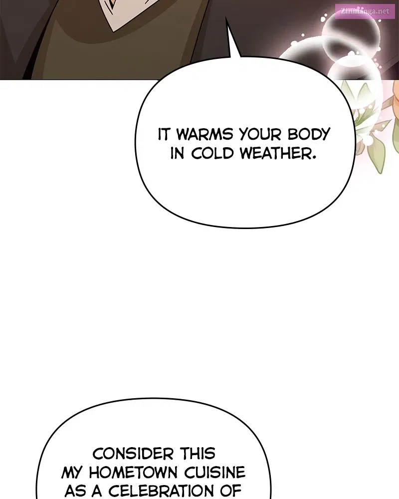 Resigning and Healingin Another World Zinmanga X Chapter 57 Page 6