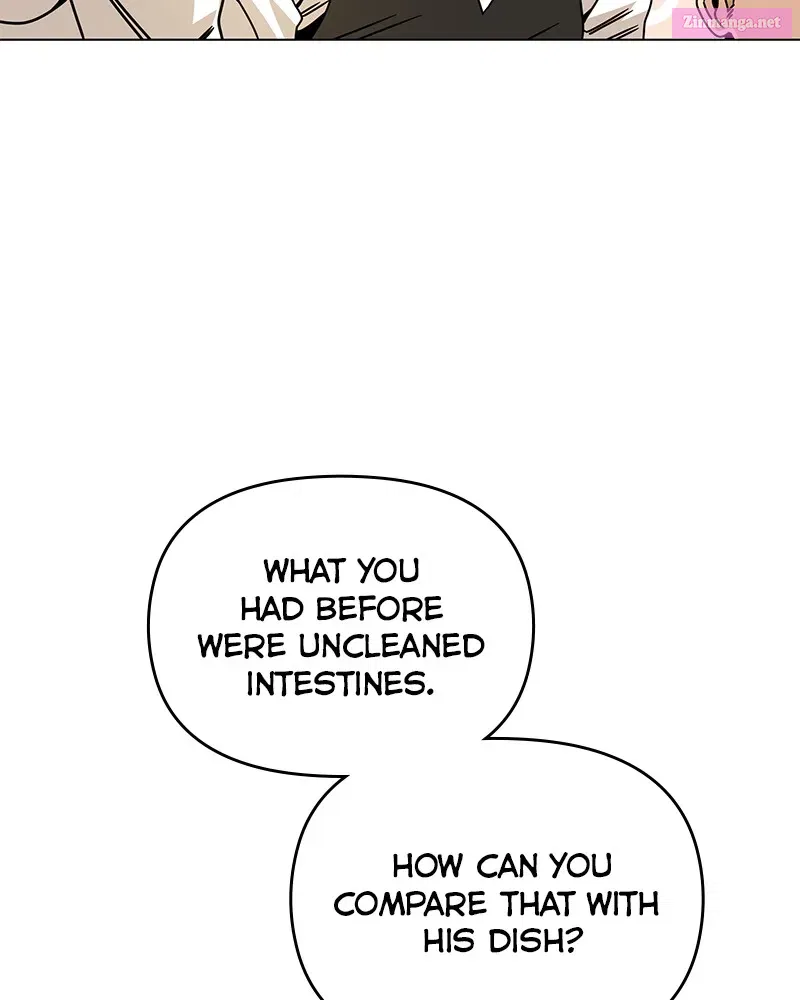 Resigning and Healingin Another World Zinmanga X Chapter 57 Page 14