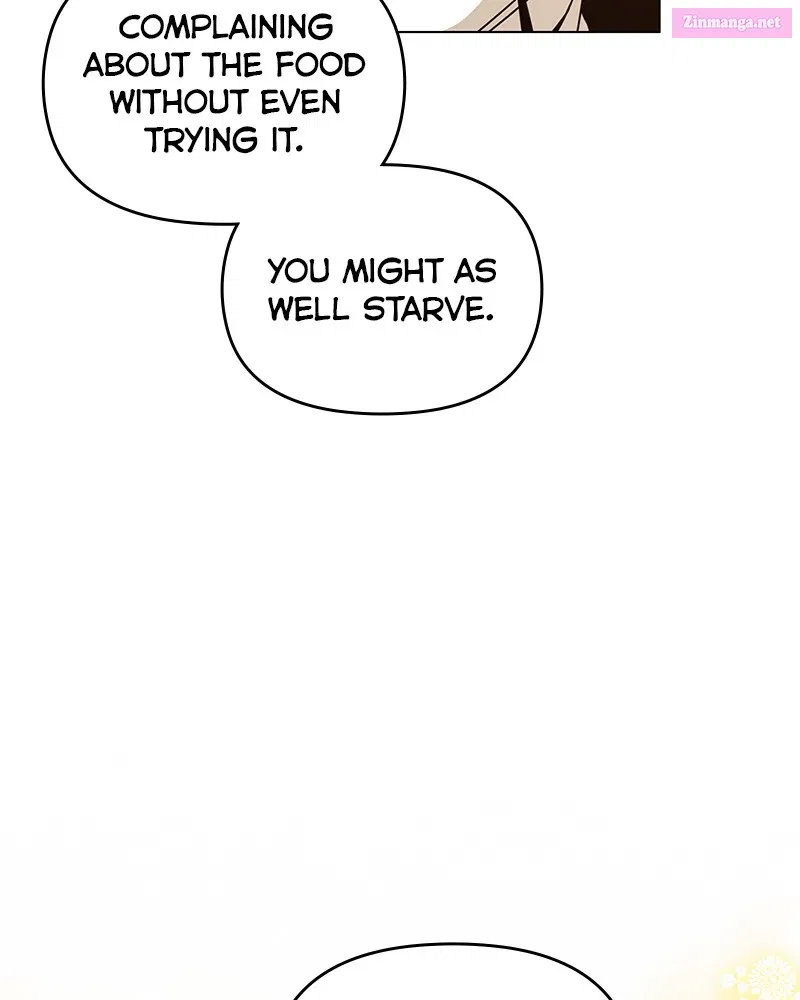 Resigning and Healingin Another World Zinmanga X Chapter 57 Page 16