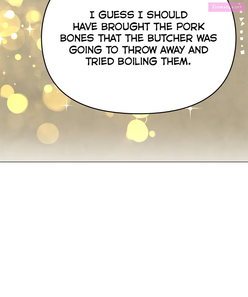 Resigning and Healingin Another World Zinmanga X Chapter 57 Page 24