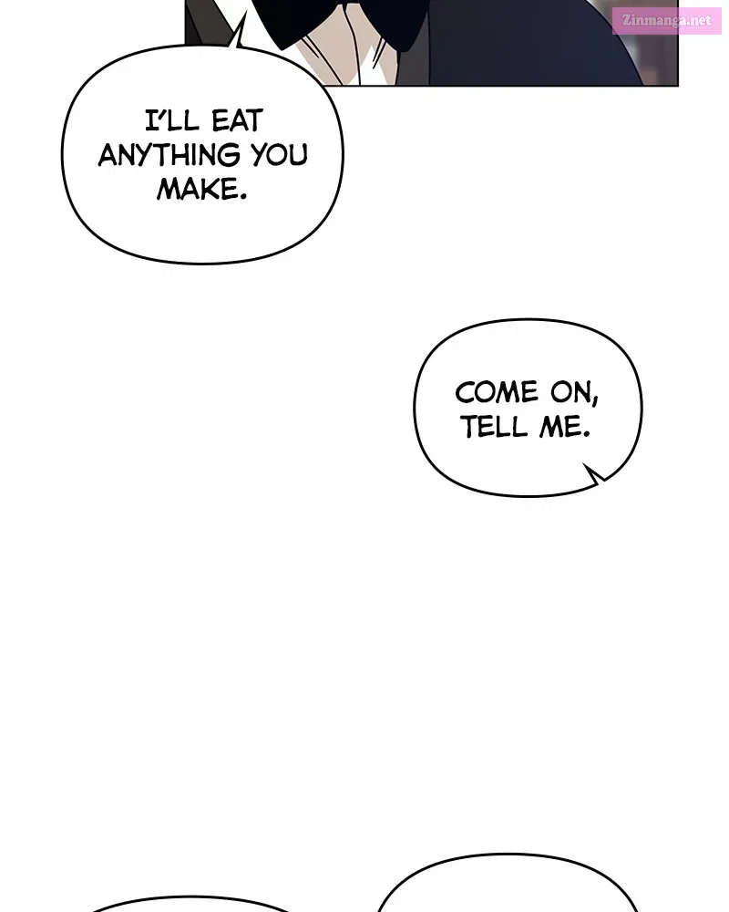 Resigning and Healingin Another World Zinmanga X Chapter 56 Page 38