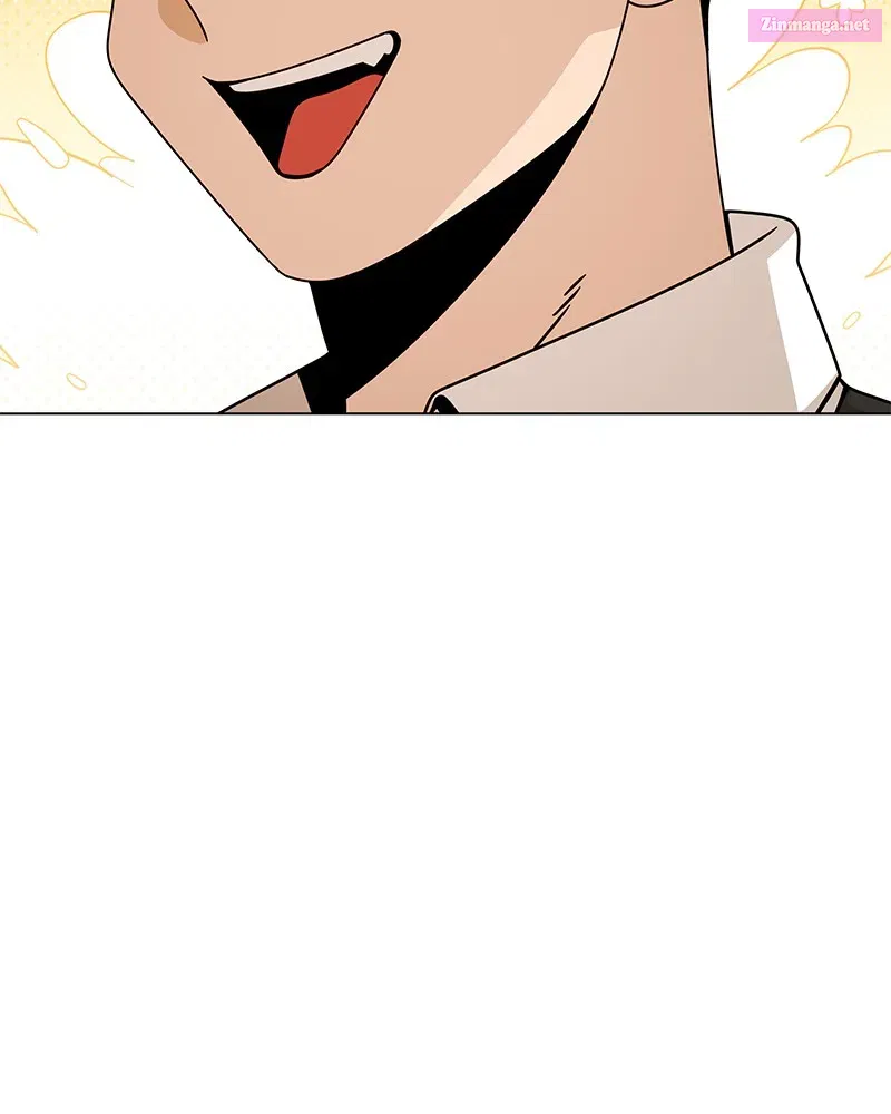 Resigning and Healingin Another World Zinmanga X Chapter 56 Page 46