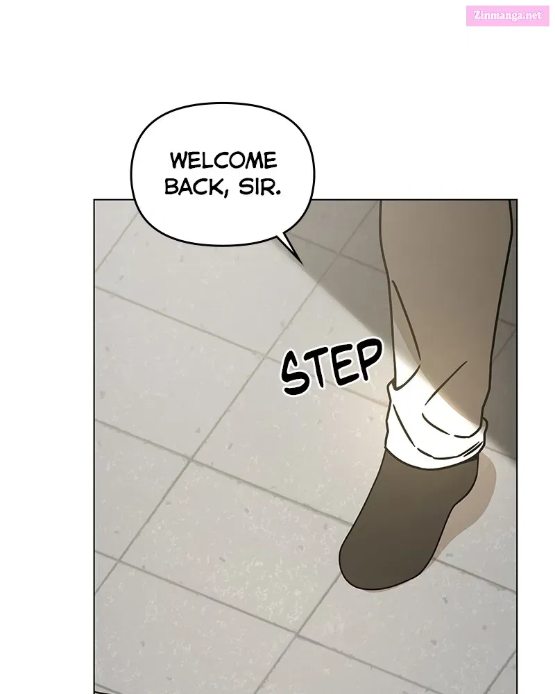 Resigning and Healingin Another World Zinmanga X Chapter 56 Page 52