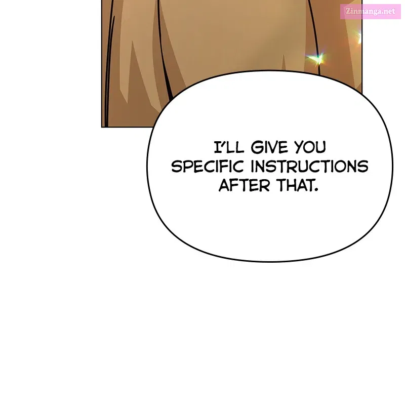 Resigning and Healingin Another World Zinmanga X Chapter 56 Page 57