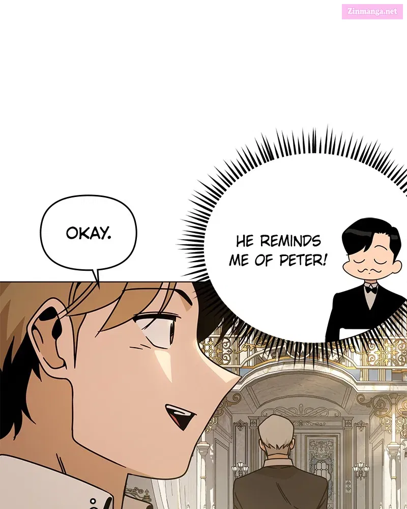 Resigning and Healingin Another World Zinmanga X Chapter 56 Page 63