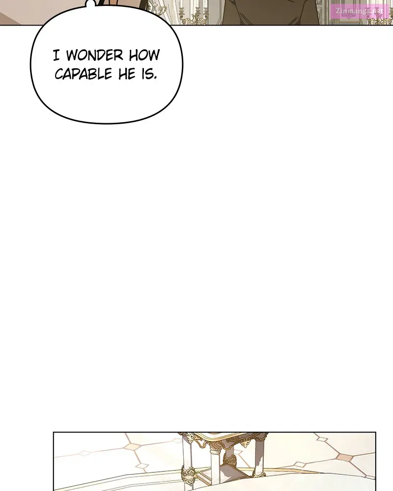 Resigning and Healingin Another World Zinmanga X Chapter 56 Page 64