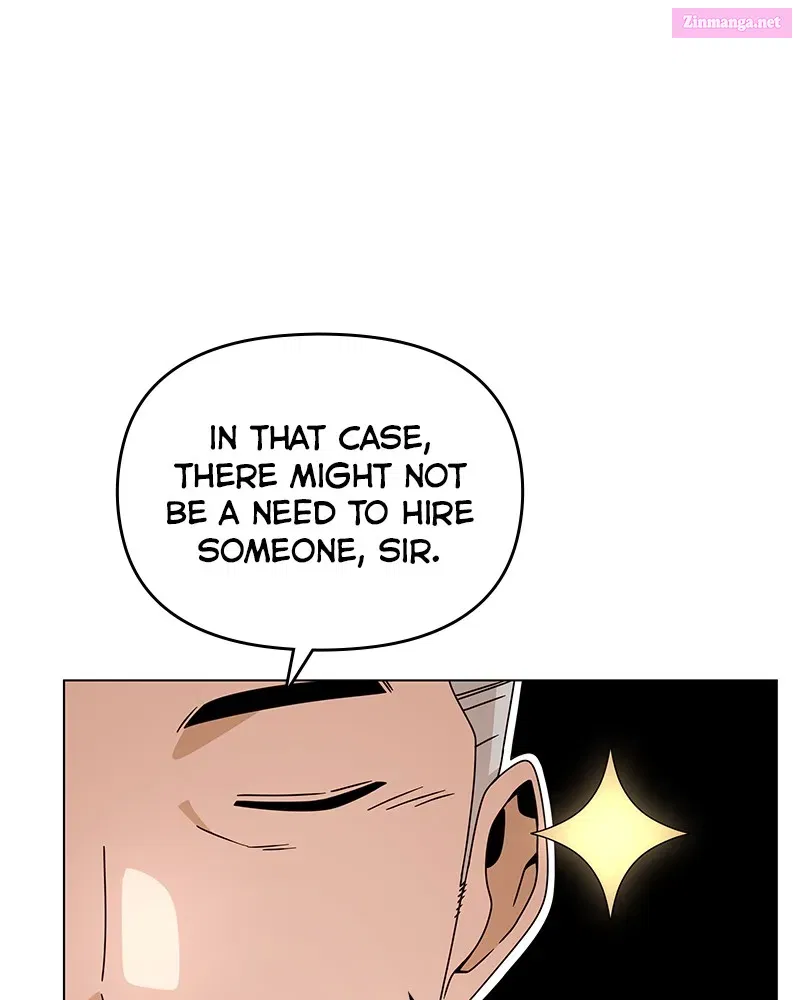 Resigning and Healingin Another World Zinmanga X Chapter 56 Page 76