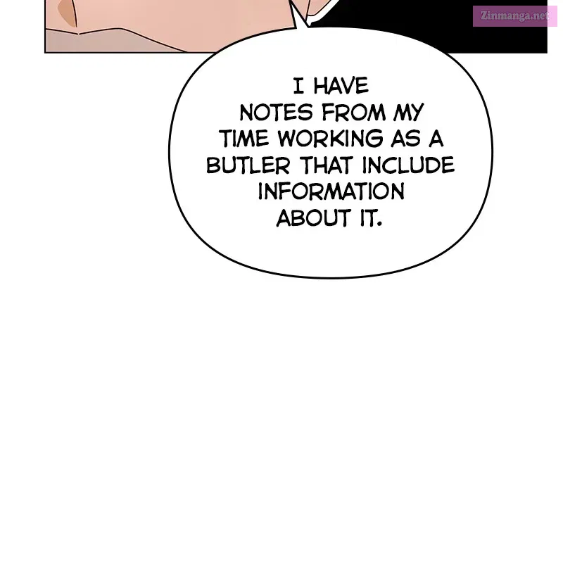 Resigning and Healingin Another World Zinmanga X Chapter 56 Page 77