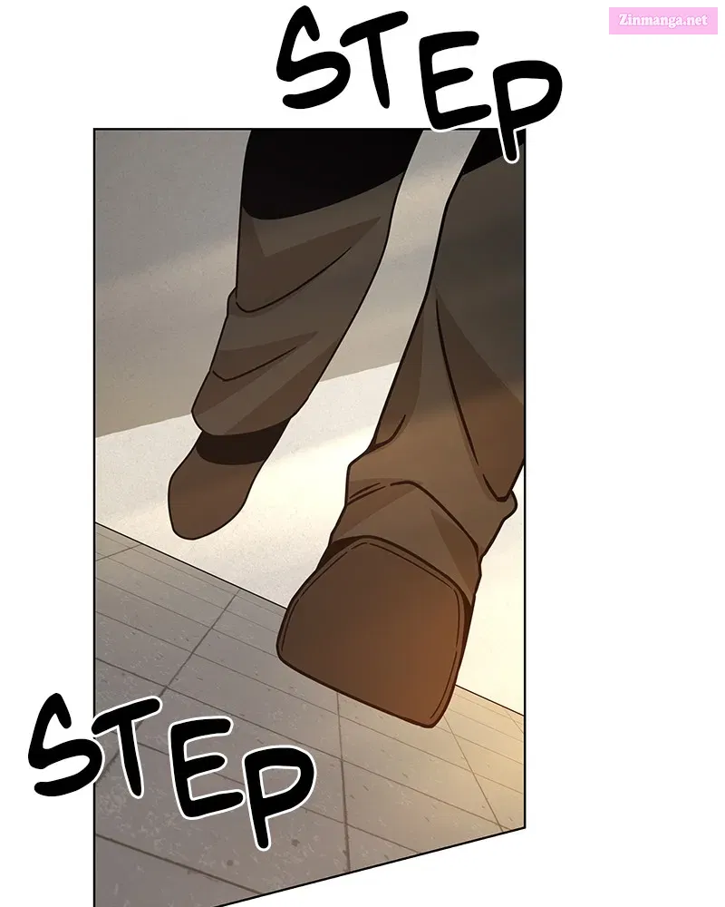 Resigning and Healingin Another World Zinmanga X Chapter 56 Page 82