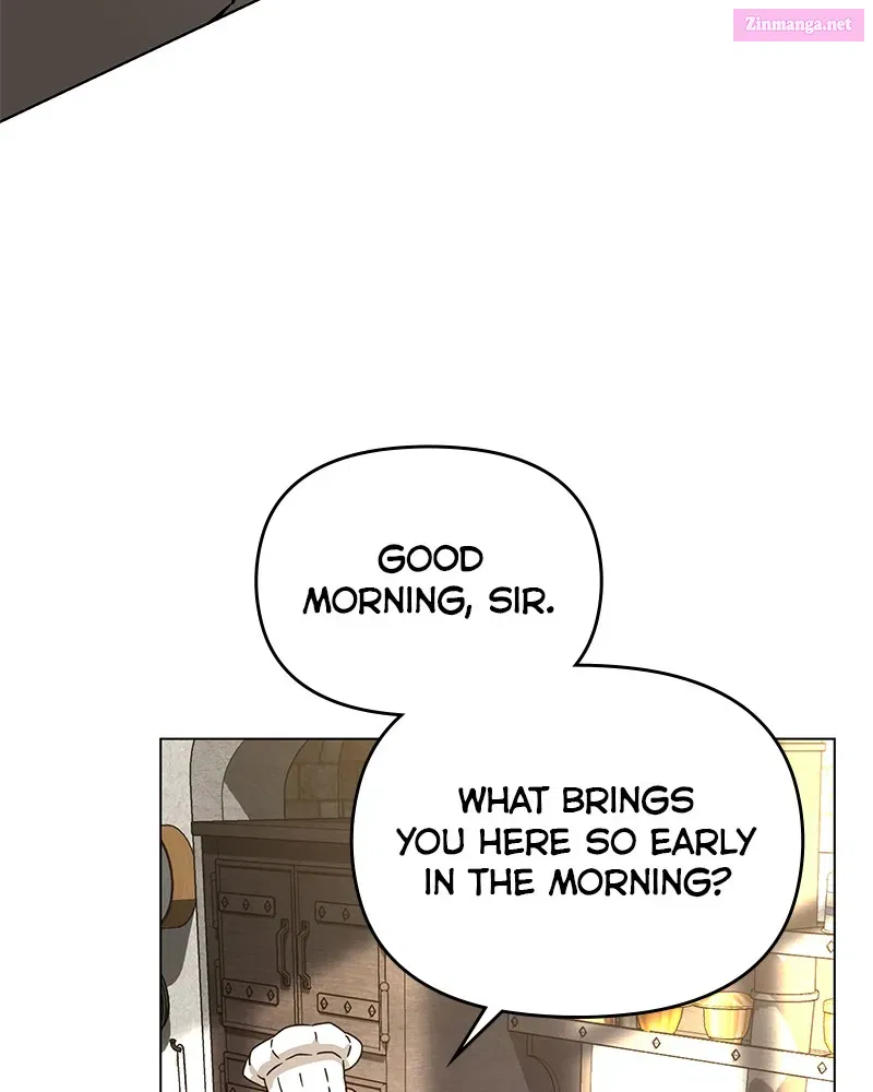 Resigning and Healingin Another World Zinmanga X Chapter 56 Page 85