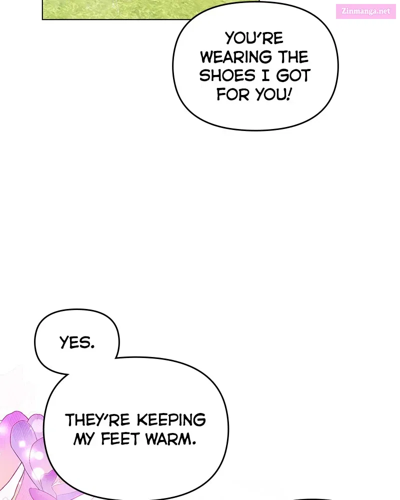 Resigning and Healingin Another World Zinmanga X Chapter 56 Page 99