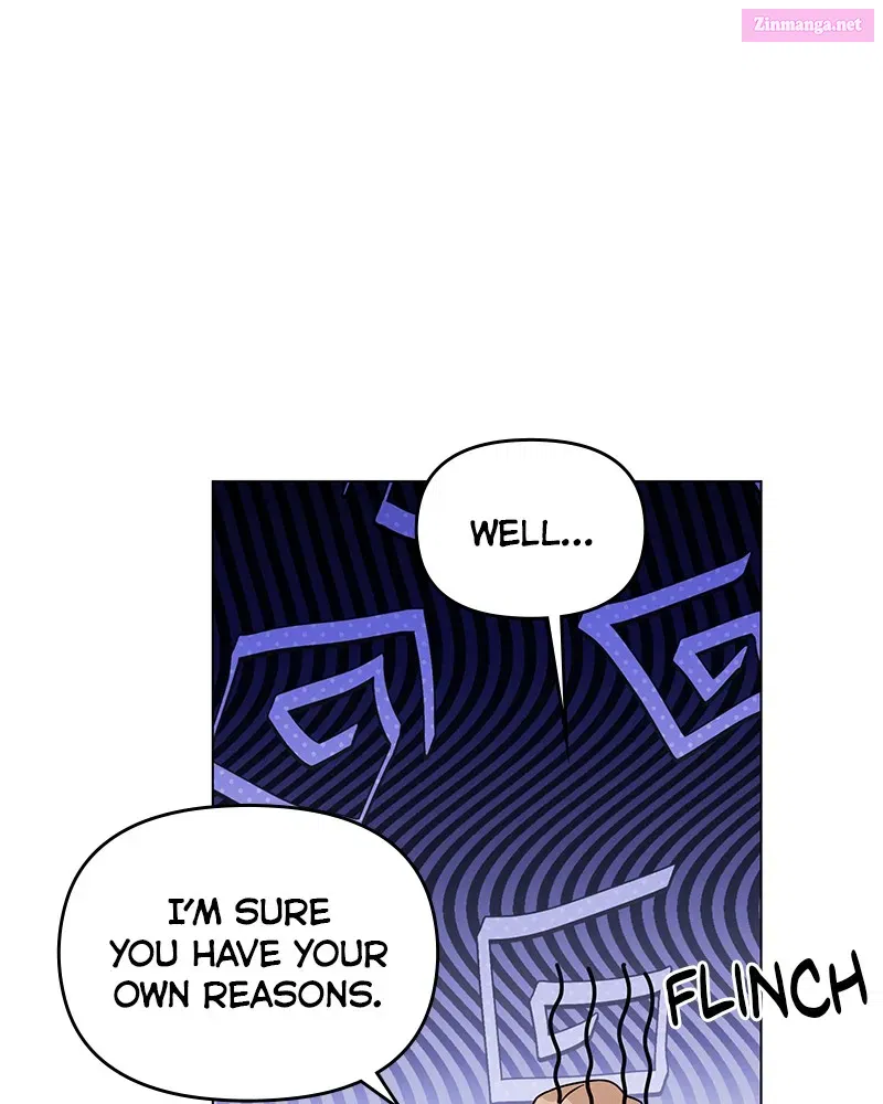 Resigning and Healingin Another World Zinmanga X Chapter 56 Page 111
