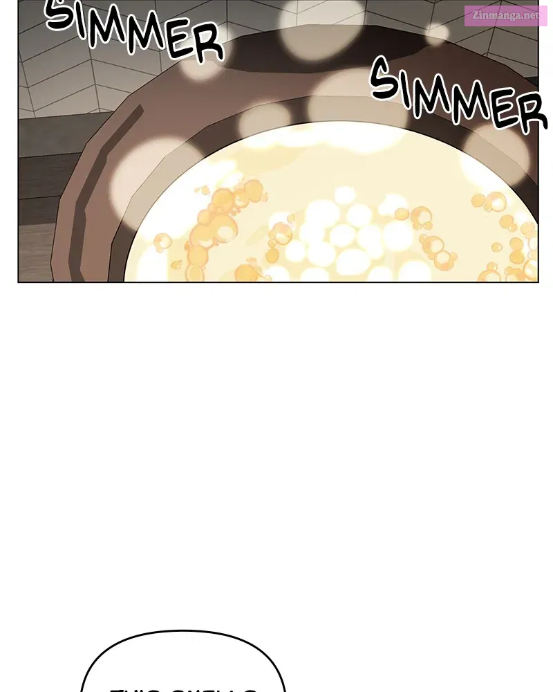 Resigning and Healingin Another World Zinmanga X Chapter 56 Page 118
