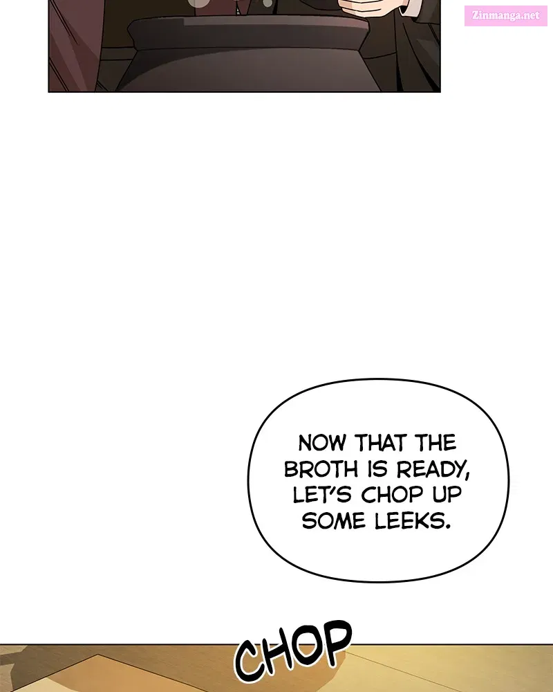 Resigning and Healingin Another World Zinmanga X Chapter 56 Page 120