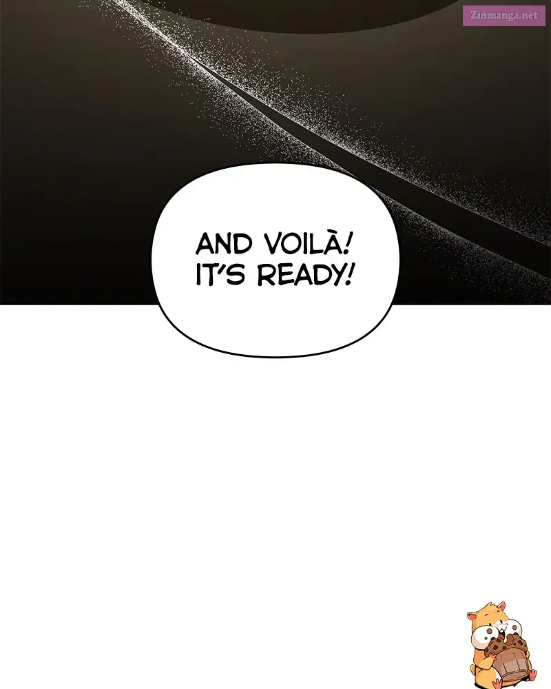 Resigning and Healingin Another World Zinmanga X Chapter 56 Page 124