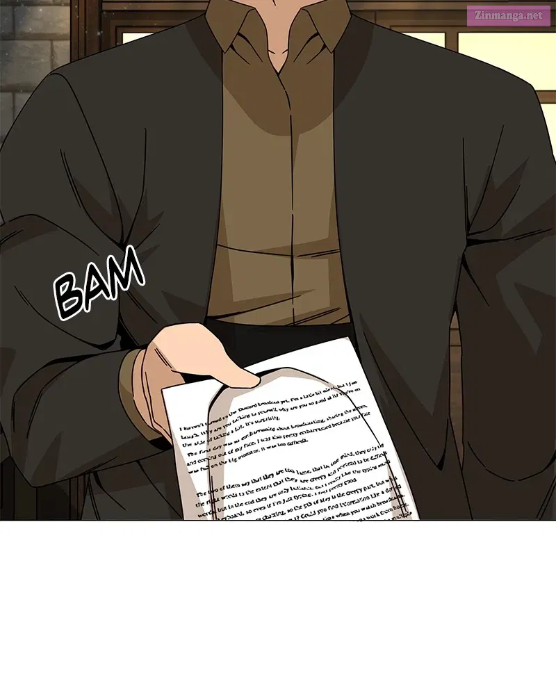 Resigning and Healingin Another World Zinmanga X Chapter 55 Page 11
