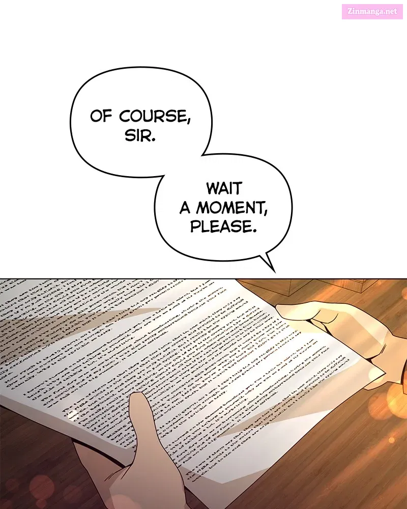 Resigning and Healingin Another World Zinmanga X Chapter 55 Page 12