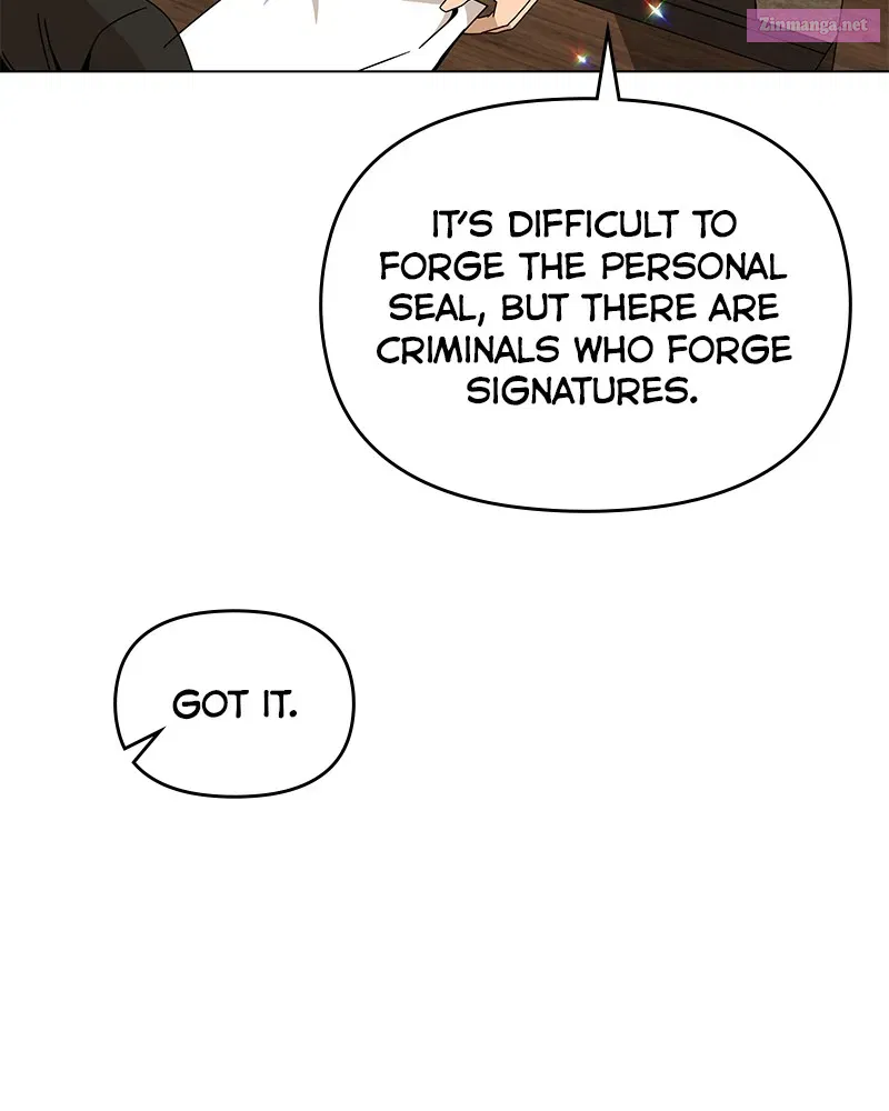 Resigning and Healingin Another World Zinmanga X Chapter 55 Page 23