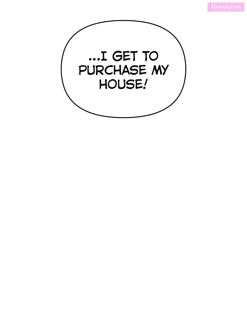 Resigning and Healingin Another World Zinmanga X Chapter 55 Page 26