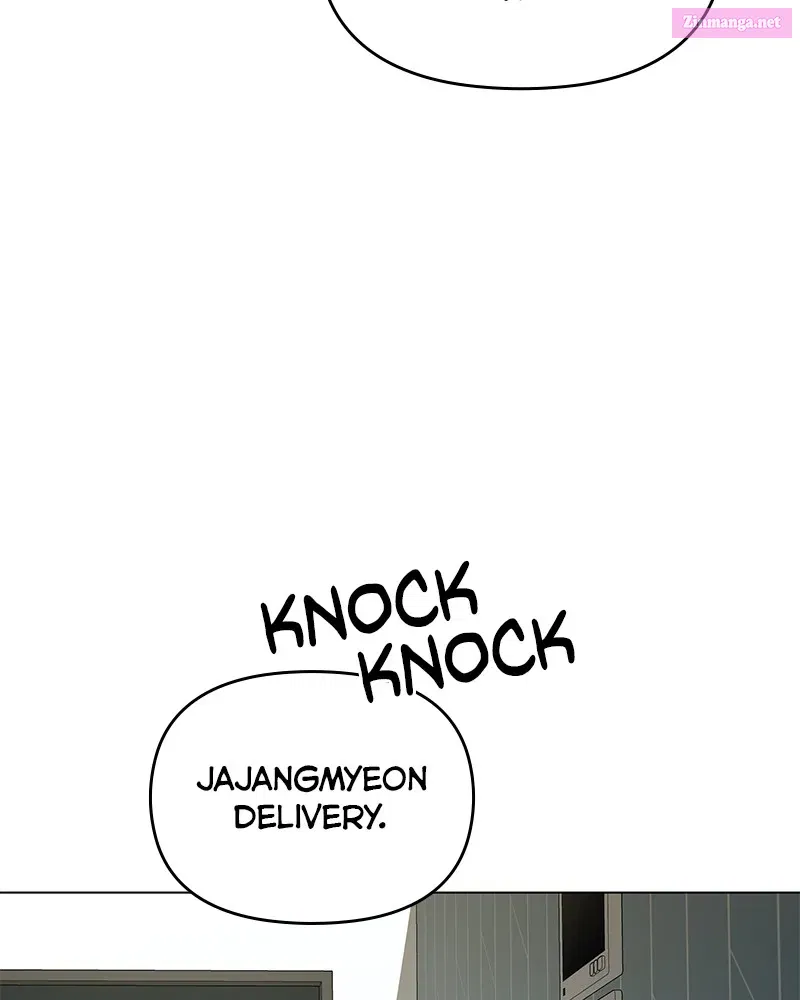 Resigning and Healingin Another World Zinmanga X Chapter 55 Page 83