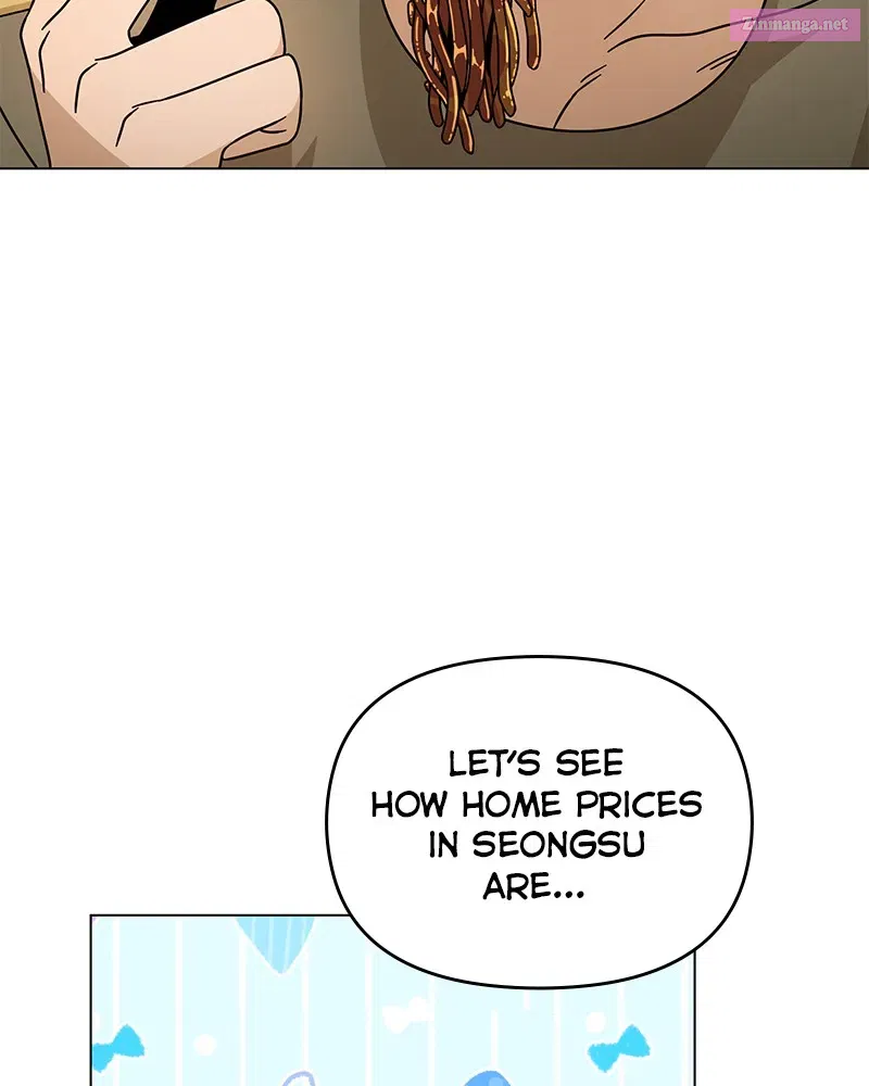 Resigning and Healingin Another World Zinmanga X Chapter 55 Page 89