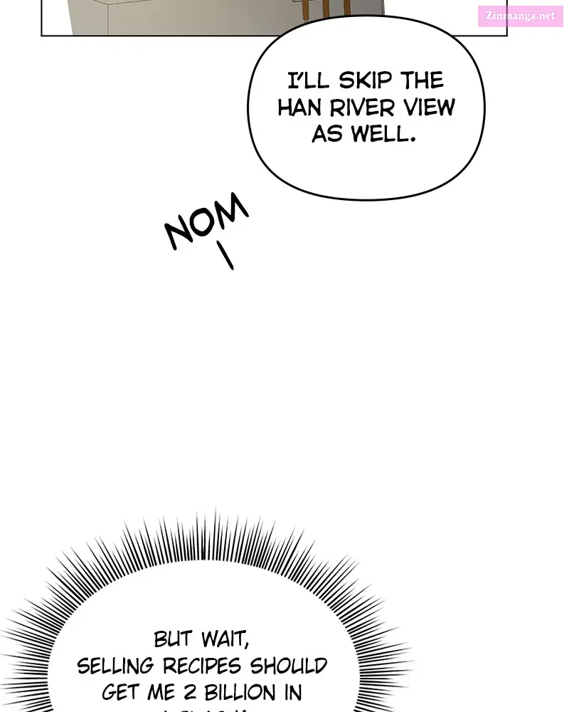 Resigning and Healingin Another World Zinmanga X Chapter 55 Page 93