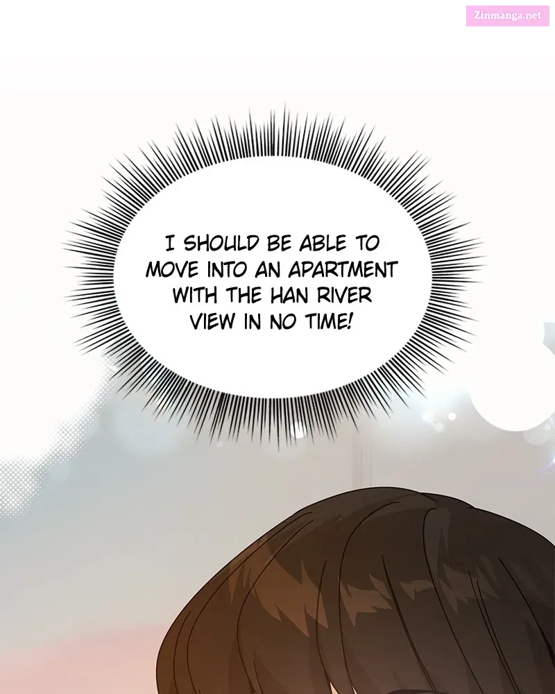 Resigning and Healingin Another World Zinmanga X Chapter 55 Page 96