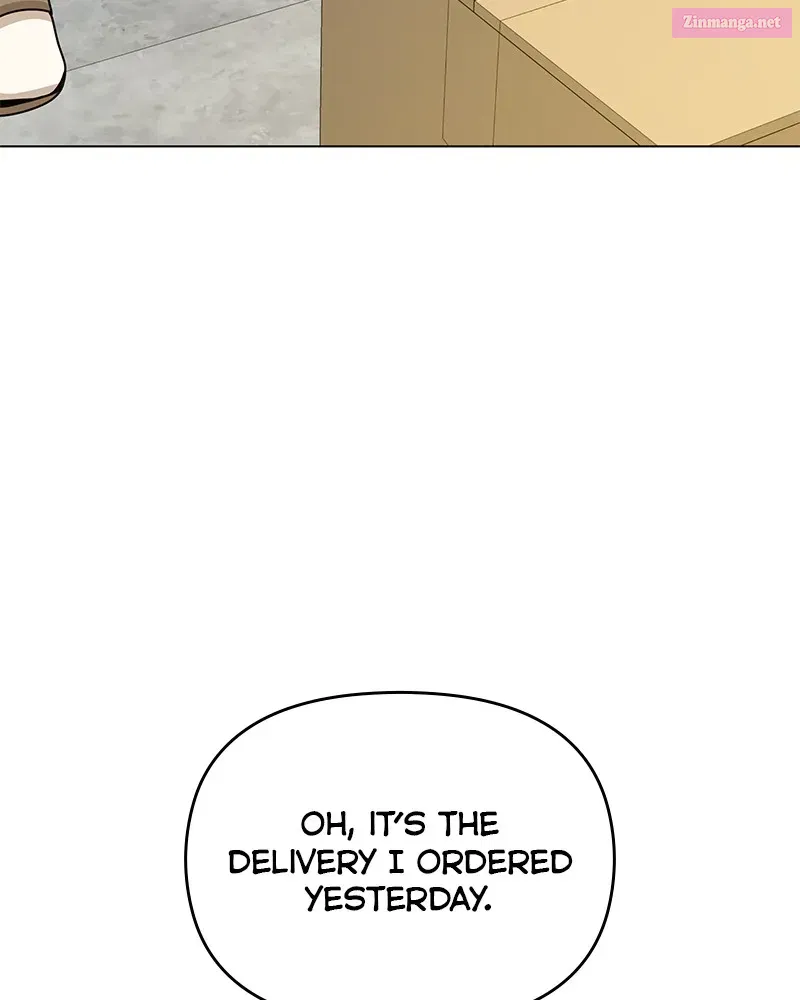 Resigning and Healingin Another World Zinmanga X Chapter 55 Page 104
